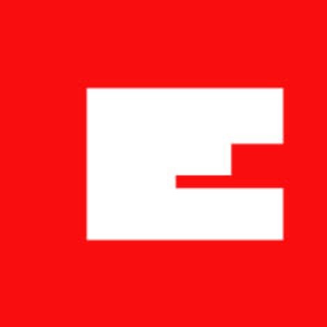Logo Einhell 01