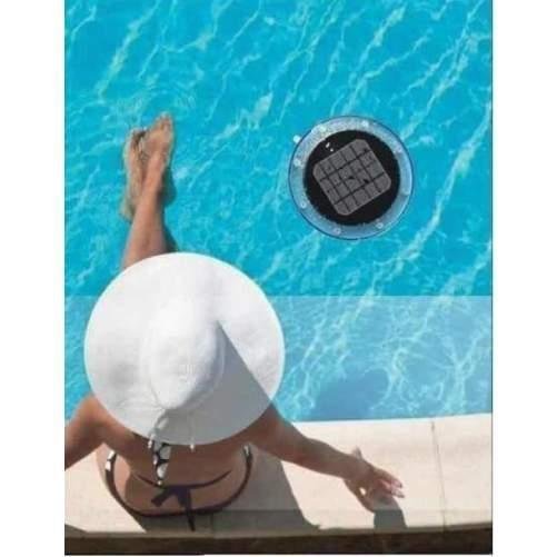 ionizador solar para piscinas nogalpark3