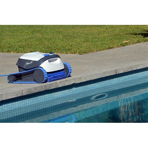 robot-limpia-piscina-dolphin-s100-basarian