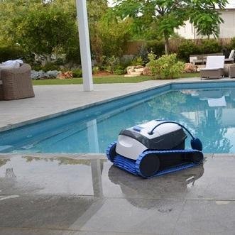 robot limpia piscina dolphin s100 basarian4